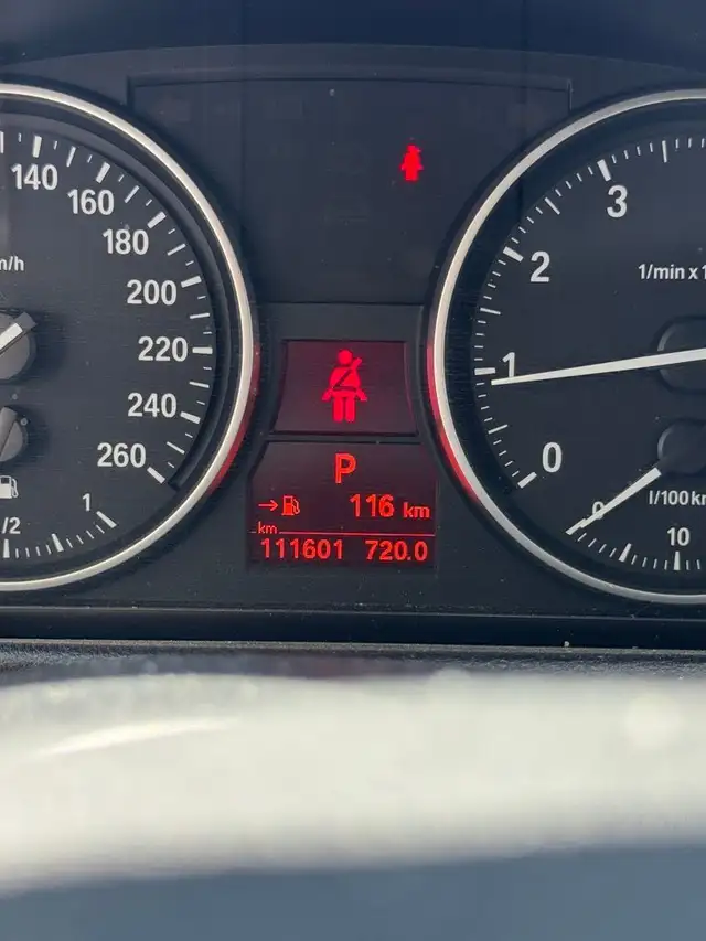 2016 Jeep Compass 4WD 4dr High Altitude in Cars & Trucks in Longueuil / South Shore - Image 34