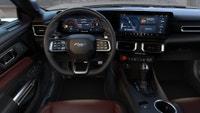 Sunny Days Sales Event on Now! Get your best deal on every New and Used Vehicle now at Maclin Ford!... (image 8)