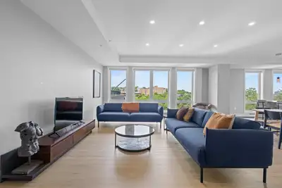 3569 Dutch Village Road Very Walkable Welcome to the beautiful 3569 Dutch Village Road Apartments fo...
