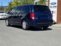 Spacious 7-passenger seating, powerful 3.6L V6, Stow N Go versatility, and family-focused safety fea... (image 4)