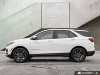 *One Owner, No Accidents, Excellent Condition, Remote Start, Heated Seats, Sporty RS Trim, **Apple C... (image 7)
