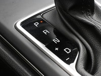 See Dealer Website for Details. 2024 Kia Sportage One Owner & Fully Certified LX, FWD, Apple Carplay... (image 9)