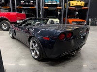The team at Sherwood Motorcars would like to welcome you to our dealership based in Sherwood Park, w... (image 3)