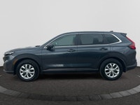 Check out this vehicle's pictures, features, options and specs, and let us know if you have any ques... (image 1)