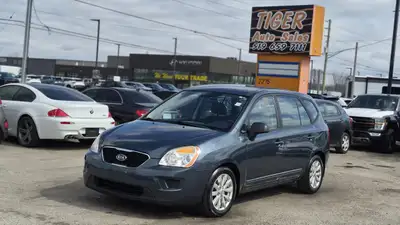 TIGER AUTO SALES LTD - Quality Pre-Owned Car Dealership - Located at 2275 Dundas St., London, Ontari...