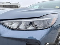 Aluminum Wheels, Synthetic Leather Seats, Apple CarPlay, Android Auto, Power Liftgate! This vehicle... (image 8)