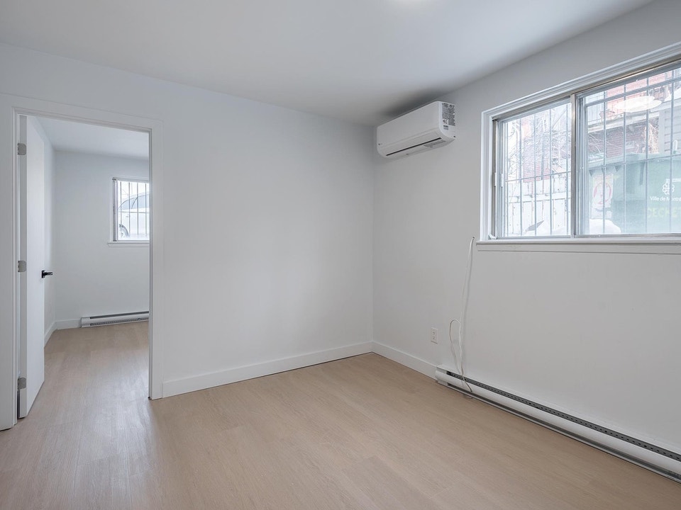Mont-Cassin Property 4