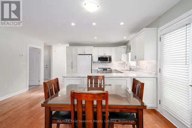 4 - 275 HURON STREET Clearview (Stayner), Ontario in Houses for Sale in Oakville / Halton Region - Image 12