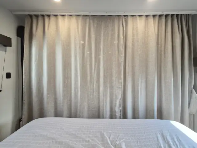 2026 Grand Design XPLOR 19BHX * INCL FREIGHT & PDI* in Travel Trailers & Campers in Ottawa - Image 16