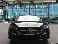 Pinnacle Trim | Burmester Surround Sound System | Illuminated Grill | Panoramic Sunroof | MBUX Navig... (image 2)