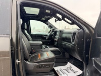 Here at Wahid Auto Sales, we take pride in our vehicles and our customer service. We strive to maint... (image 7)