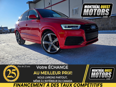 4 PNEUS D'HIVER NEUF ! Avec plus de 75 véhicules en inventaires à chaque mois, Montréal West Motors,...