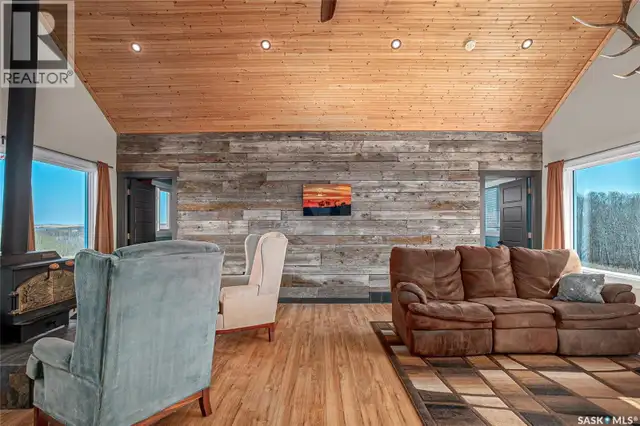 D 'Amour lot 24 Leask Rm No. 464, Saskatchewan in Houses for Sale in Prince Albert - Image 16