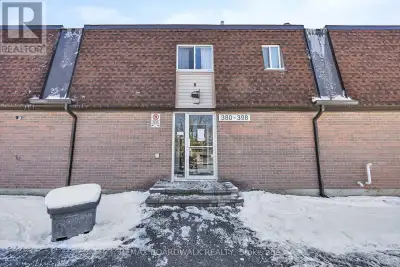 POWER OF SALE OPPORTUNITY! First-time home buyers, growing families, investors - this is the one for...