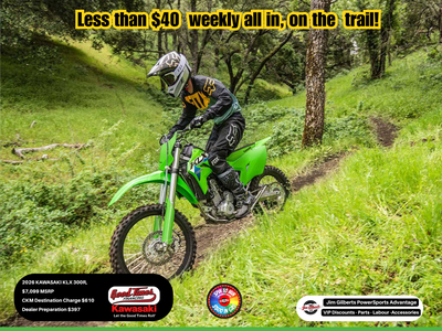 $500.00 MegaCash DiscountMsrp $7099 - $500.00 MegaCash = $6599 sales price???? Hit the TRAILS for UN...