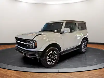 . *** Sale Price includes $1,000 finance credit when financed through Auction Direct *** Auction Dir...