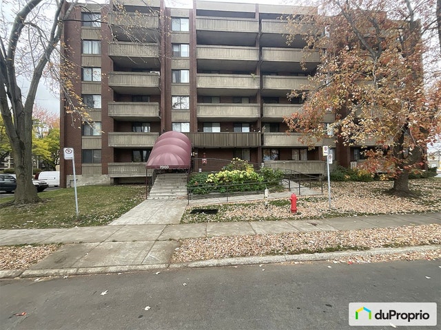 $465,000 - Condominium for sale in Anjou — photo 2
