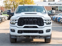 At Renfrew Chrysler you will get the Best Service, the Best Deal and the Best Financing Rates. That... (image 8)