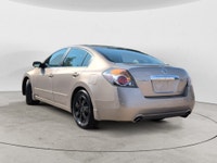 At McWilliam Auto, we operate as a one-price dealership. Our vehicles are competitively priced from... (image 3)