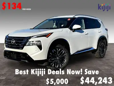 Heads Up Display,hands Free Power Liftgate,navigation,quilted Leather Seats,bose Premium 10 Speaker...