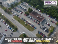 Air Conditioning Alloy Wheels Bluetooth Carfax Available Certified Cruise Control Extended Warranty... (image 5)
