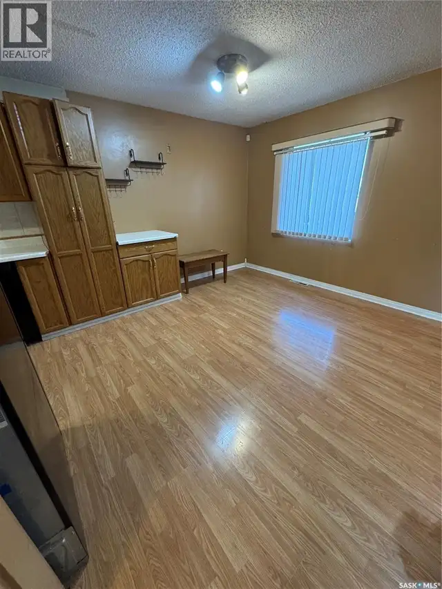 522 1st STREET E Lafleche, Saskatchewan in Houses for Sale in Moose Jaw - Image 27