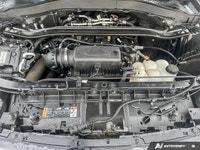 *VEHICLE DESCRIPTION* This vehicle has recently arrived and is in the process of being prepared for... (image 9)