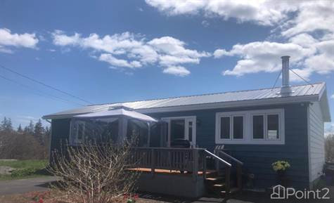 Homes for Sale in Eagle Head, Nova Scotia $299,000 in Houses for Sale in Bridgewater