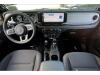 Get a $500 Amazon Gift Card with Any New Vehicle Purchase at Advertised Price* Engage & Explore with... (image 4)