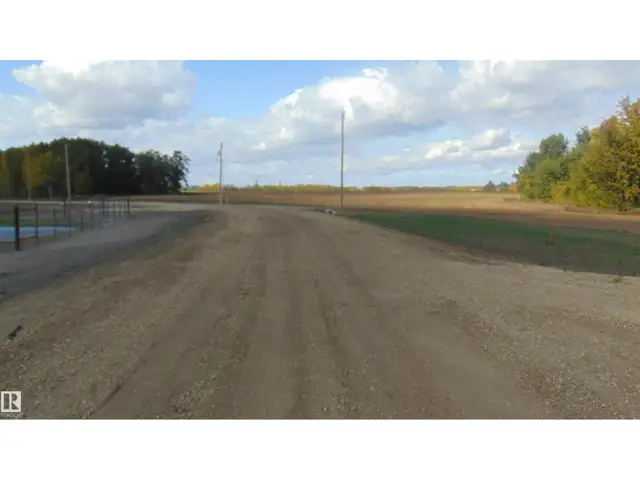 #14 243060 Twp 470 Rural Wetaskiwin County, Alberta in Land for Sale in Edmonton - Image 11