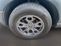 **Strickland's is home of the Hassle-Free car shopping experience. We make car buying fun, find your... (image 6)