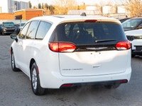 At Renfrew Chrysler you will get the Best Service, the Best Deal and the Best Financing Rates. That... (image 2)