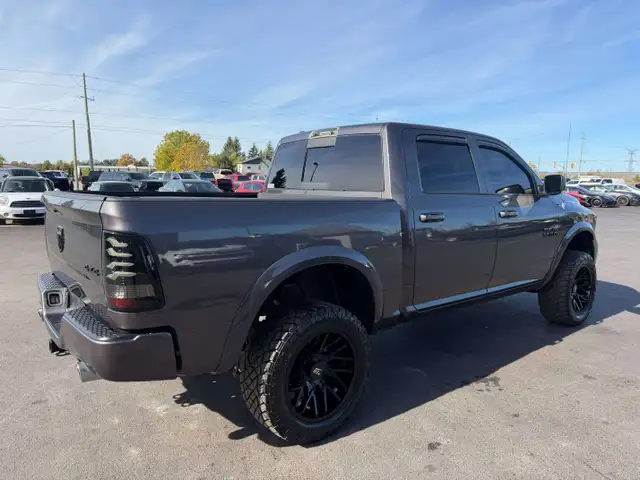2014 Ram 1500 Sport605033026993541126