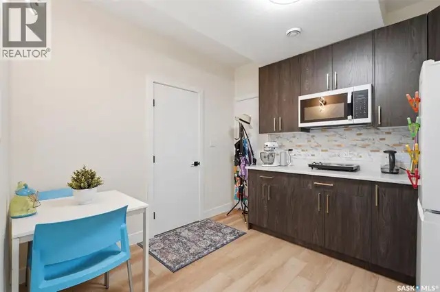 711 Nightingale ROAD Saskatoon, Saskatchewan in Houses for Sale in Saskatoon - Image 32