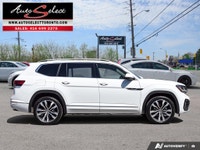 Auto select in Toronto will arrange all your financing needs even if you have good, new, or bad cred... (image 2)