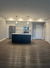 This brand-new apartment building offers modern living with stylish finishes, spacious layouts, and... (image 2)