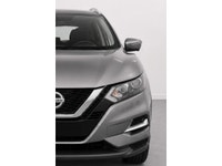 NISSAN QASHQAI SL AWD 2023 Traction intégrale intelligente (AWD) Moteur 4 cylindres 2,0 L Transmissi... (image 9)