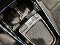 Another welcome addition to the ///MBCH COLLECTION, This beautiful GLA250 comes to us in pristine co... (image 8)