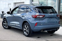 Welcome to Carter Cadillac Ltd. . (image 3)