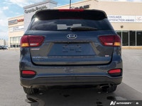 *VEHICLE DESCRIPTION* This vehicle has recently arrived and is in the process of being prepared for... (image 4)