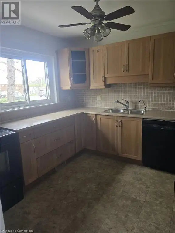 1350 GARTH Street Unit# 82 Hamilton, Ontario in Condos for Sale in Hamilton - Image 6