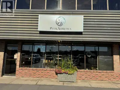 This elegantly curated retail business offers a unique blend of charm, style, and local flair. Locat...