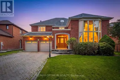 Properties like this are almost never for sale. They are treasured, and passed from one generation t...
