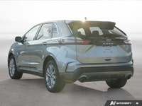 At Kia of Hamilton we strive to exceed expectations! With that, we meticulously go through each of o... (image 2)