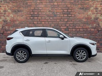 Check out this 2025 MAZDA CX5 PREF while we still have it in stock! * Stop By Today * Stop by Dartmo... (image 5)