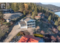 9384 Hodges Road Vernon, British Columbia