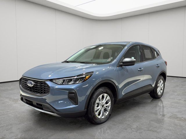 2025 Ford Escape Active in Cars & Trucks in Strathcona County - Image 3