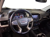 **Strickland's is home of the Hassle-Free car shopping experience. We make car buying fun, find your... (image 9)