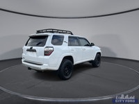 City Ford is Family Owned and Operated serving Edmonton and area for Over 37 Years - Over 300 New &... (image 7)