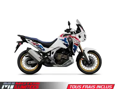 ..Appelez-nous pour connaître l'emplacement réel de ce véhicule (Motos Illimitées Terrebonne ou Duca...